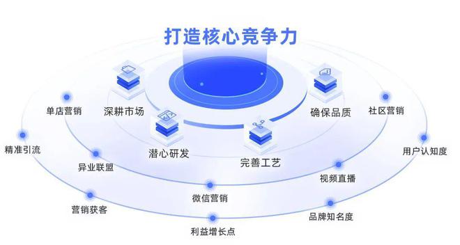 下载.jpg